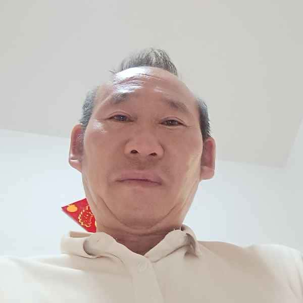 酒泉征婚相亲网