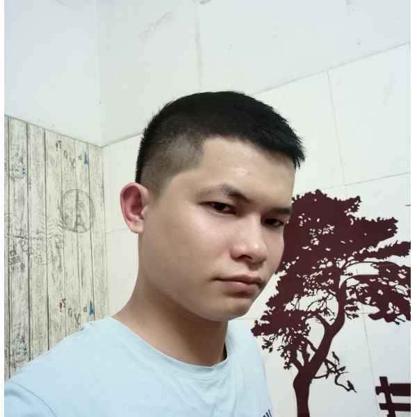 酒泉征婚相亲网