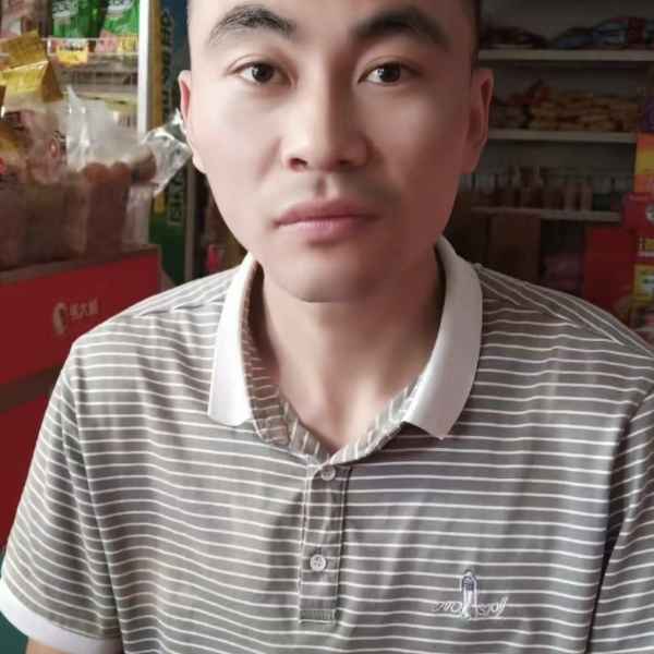山东28岁单身帅哥真诚找对象-酒泉征婚相亲网