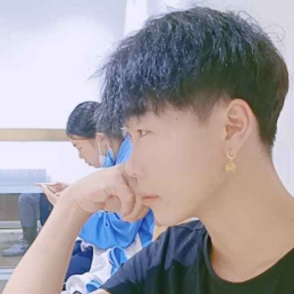 酒泉征婚相亲网