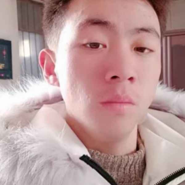 河北28岁单身帅哥真诚找对象-酒泉征婚相亲网