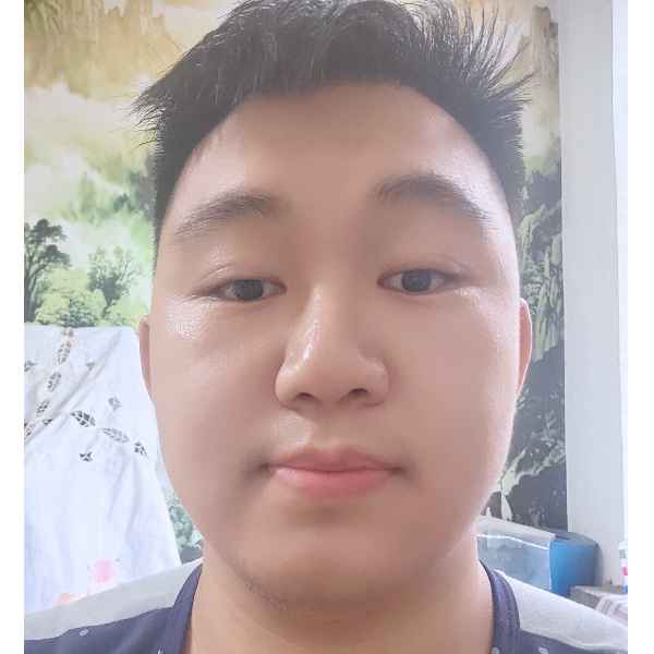 酒泉征婚相亲网