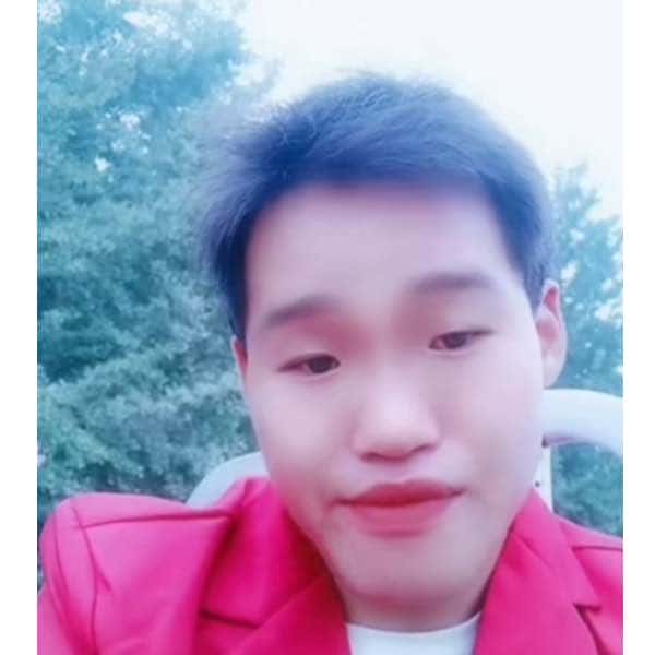 山东28岁单身帅哥真诚找对象-酒泉征婚相亲网