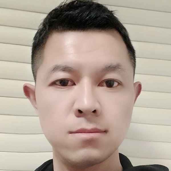 安徽36岁单身帅哥真诚找对象-酒泉征婚相亲网