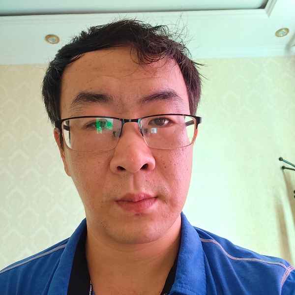 河北34岁单身帅哥真诚找对象-酒泉征婚相亲网