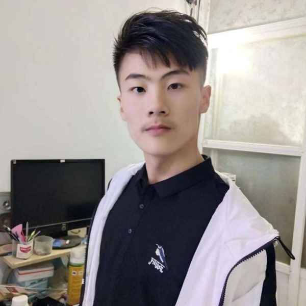 酒泉征婚相亲网