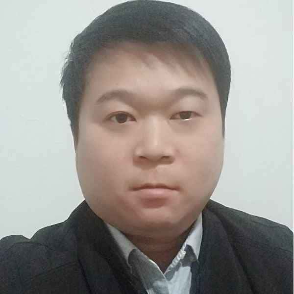 山东39岁单身帅哥真诚找对象-酒泉征婚相亲网