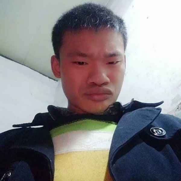 四川37岁单身帅哥真诚找对象-酒泉征婚相亲网