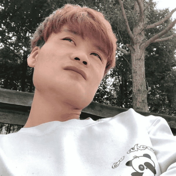 酒泉征婚相亲网