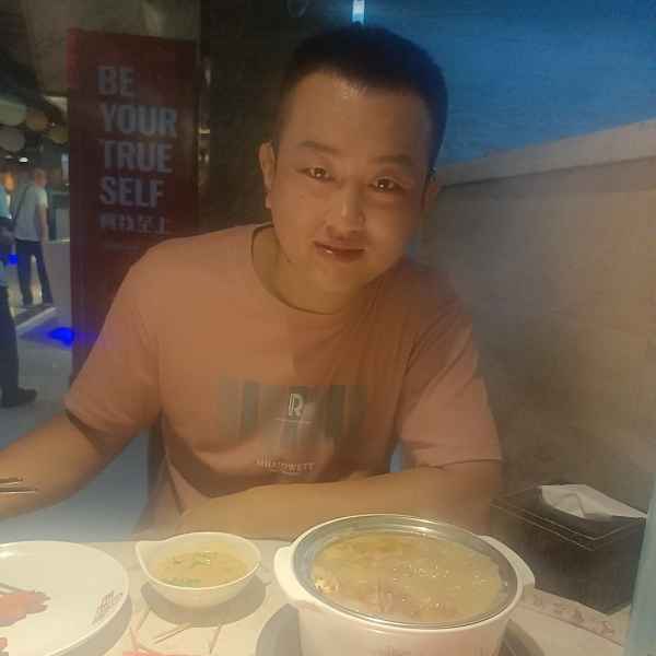 山西32岁单身帅哥真诚找对象-酒泉征婚相亲网
