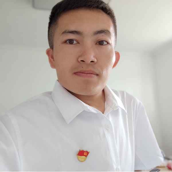 云南28岁单身帅哥真诚找对象-酒泉征婚相亲网