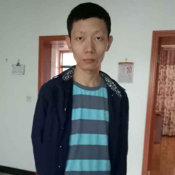 江苏34岁单身帅哥真诚找对象-酒泉征婚相亲网