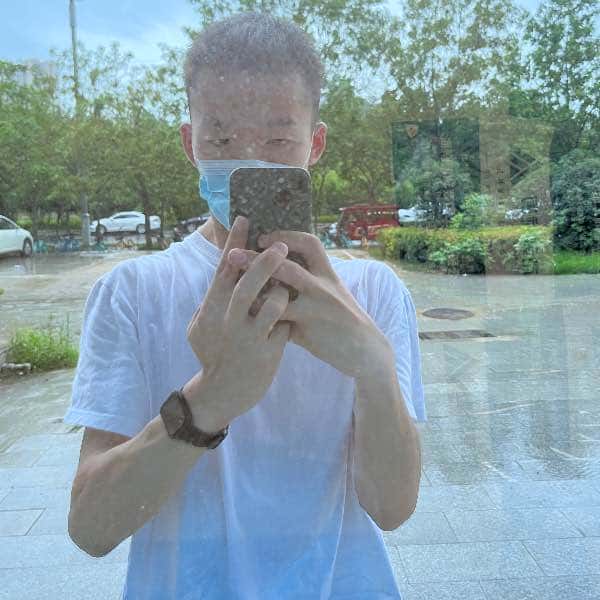 河南27岁单身帅哥真诚找对象-酒泉征婚相亲网