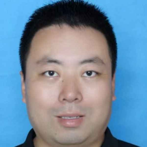 河北42岁单身帅哥真诚找对象-酒泉征婚相亲网