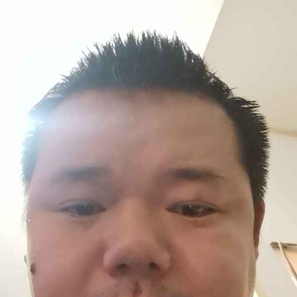 广东34岁单身帅哥真诚找对象-酒泉征婚相亲网