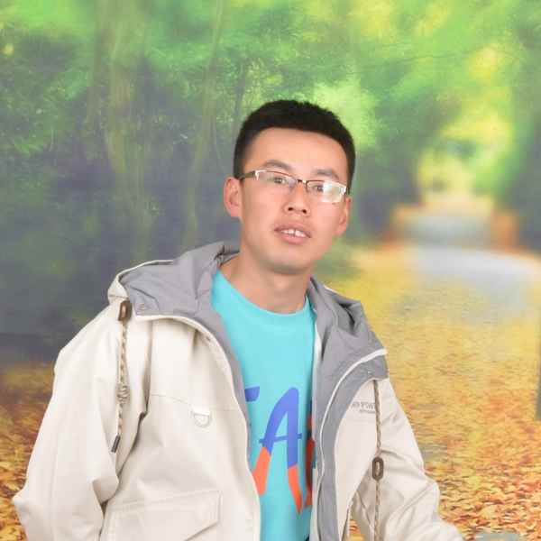 酒泉征婚相亲网