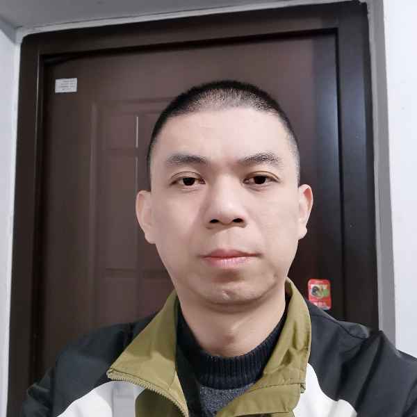 江苏39岁单身帅哥真诚找对象-酒泉征婚相亲网