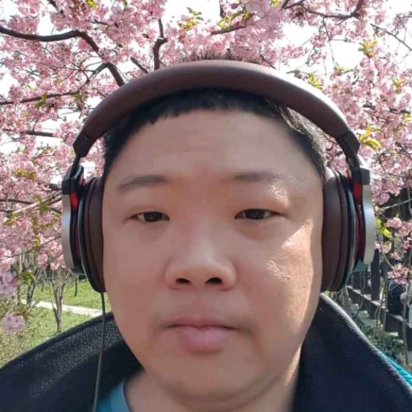 酒泉征婚相亲网