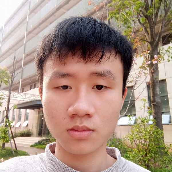 酒泉征婚相亲网
