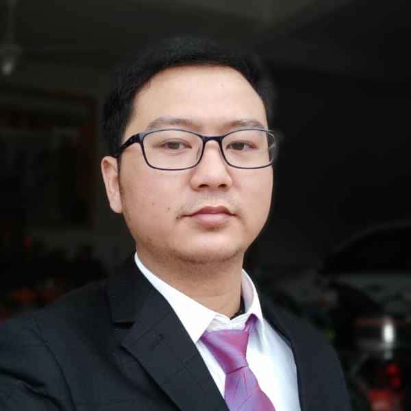 江西35岁单身帅哥真诚找对象-酒泉征婚相亲网