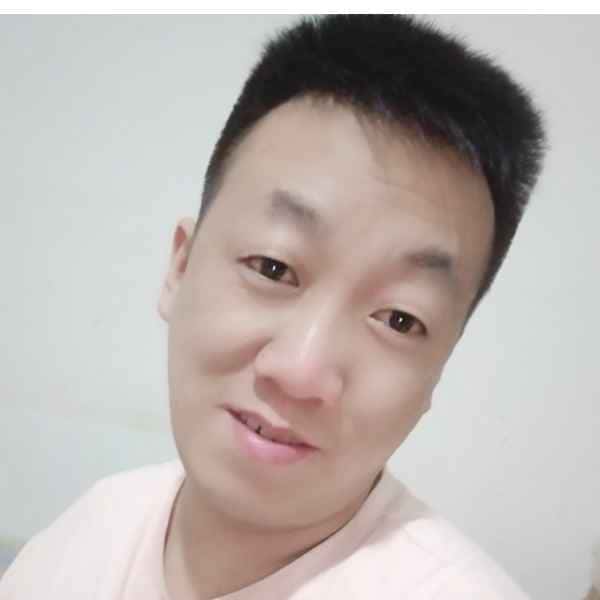 酒泉征婚相亲网