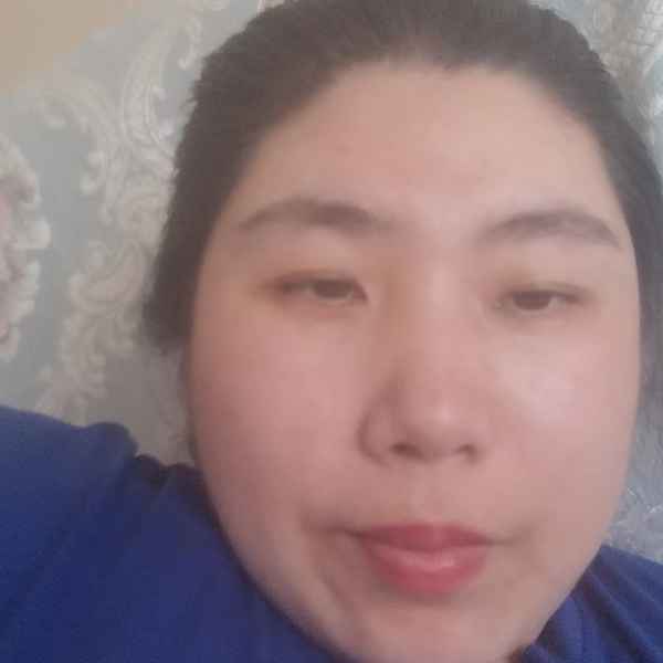 酒泉征婚相亲网