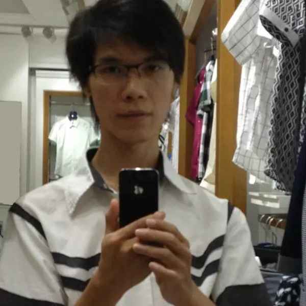 江西39岁单身帅哥真诚找对象-酒泉征婚相亲网