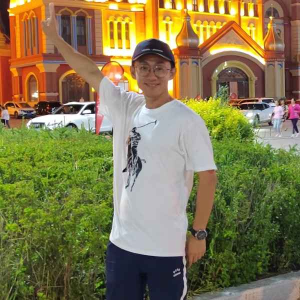 辽宁39岁单身帅哥真诚找对象-酒泉征婚相亲网