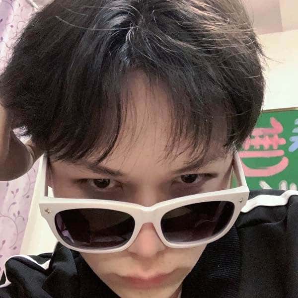 酒泉征婚相亲网