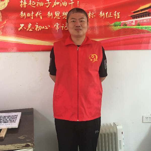 酒泉征婚相亲网