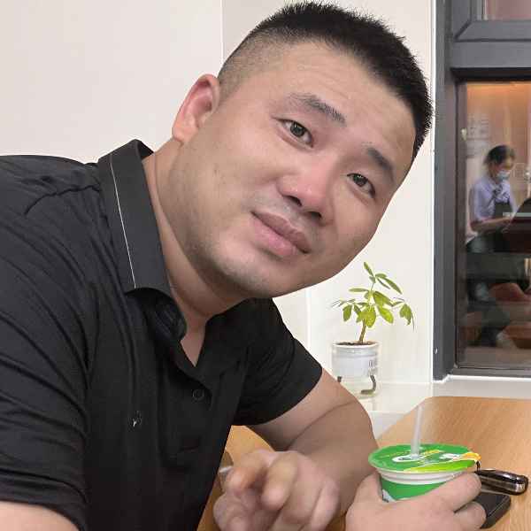 安徽34岁单身帅哥真诚找对象-酒泉征婚相亲网