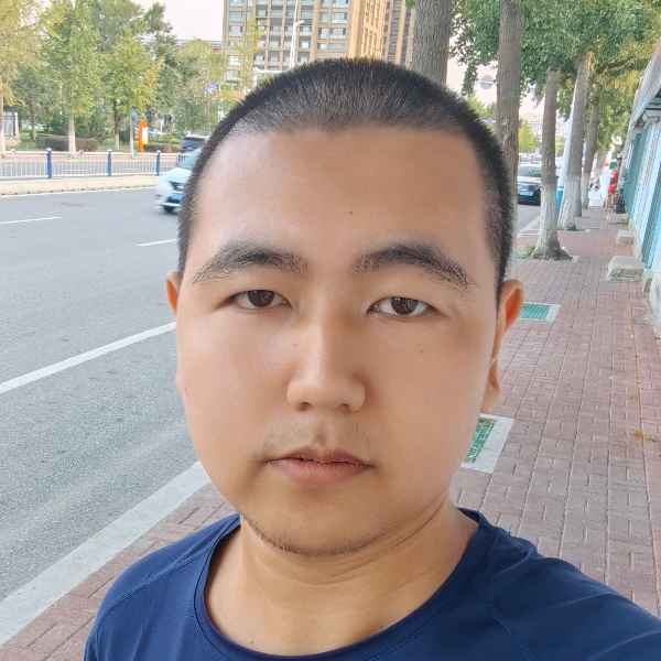 山东28岁单身帅哥真诚找对象-酒泉征婚相亲网