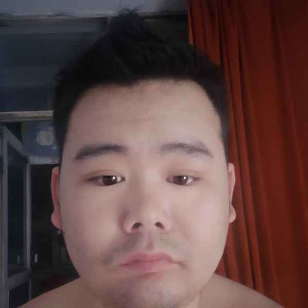 酒泉征婚相亲网