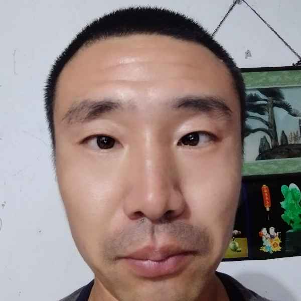酒泉征婚相亲网