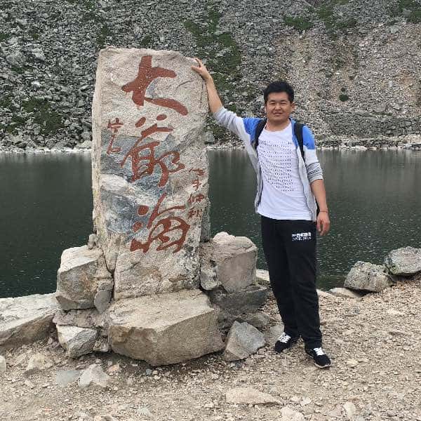 内蒙古64岁单身帅哥真诚找对象-酒泉征婚相亲网