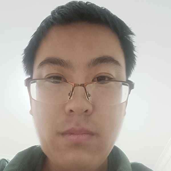 酒泉征婚相亲网