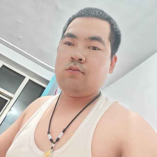 酒泉征婚相亲网
