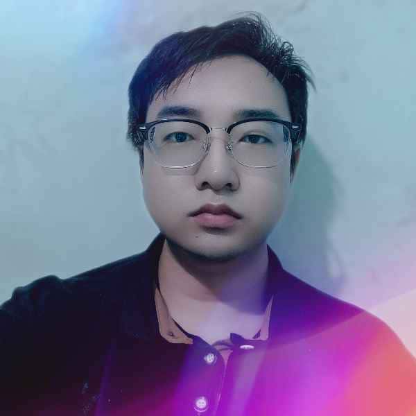 酒泉征婚相亲网