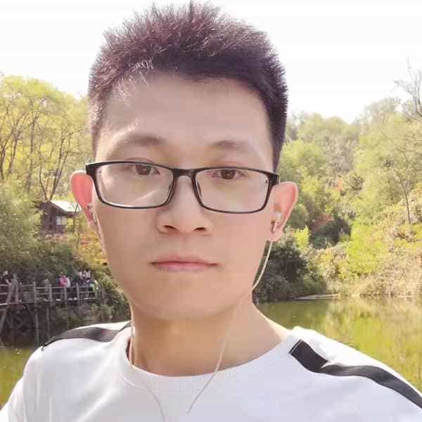 山东35岁单身帅哥真诚找对象-酒泉征婚相亲网