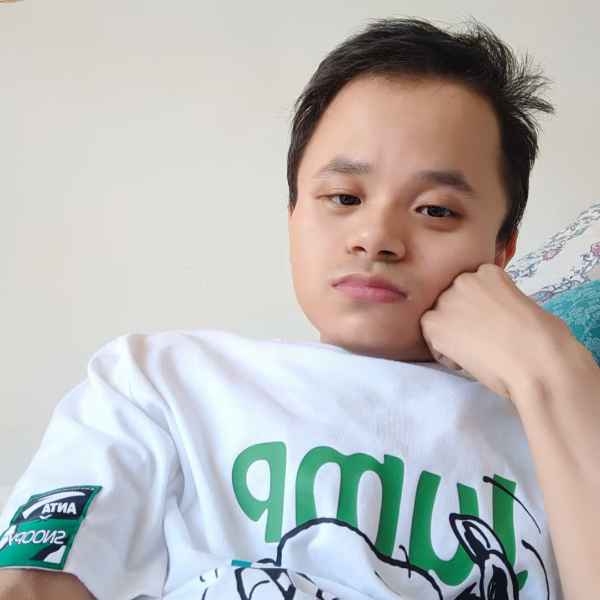 酒泉征婚相亲网