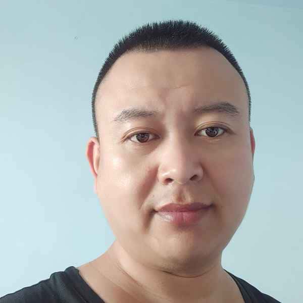 酒泉征婚相亲网