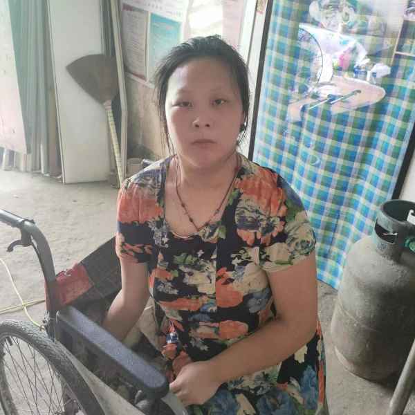 河南24岁单身美女真诚找对象-酒泉征婚相亲网