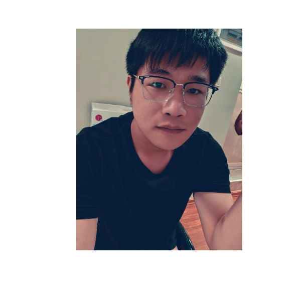 广东28岁单身帅哥真诚找对象-酒泉征婚相亲网
