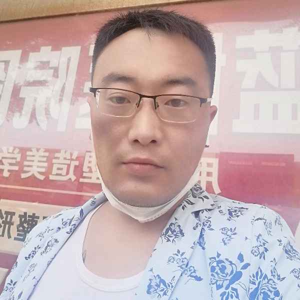 辽宁36岁单身帅哥真诚找对象-酒泉征婚相亲网
