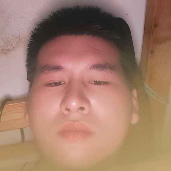 酒泉征婚相亲网