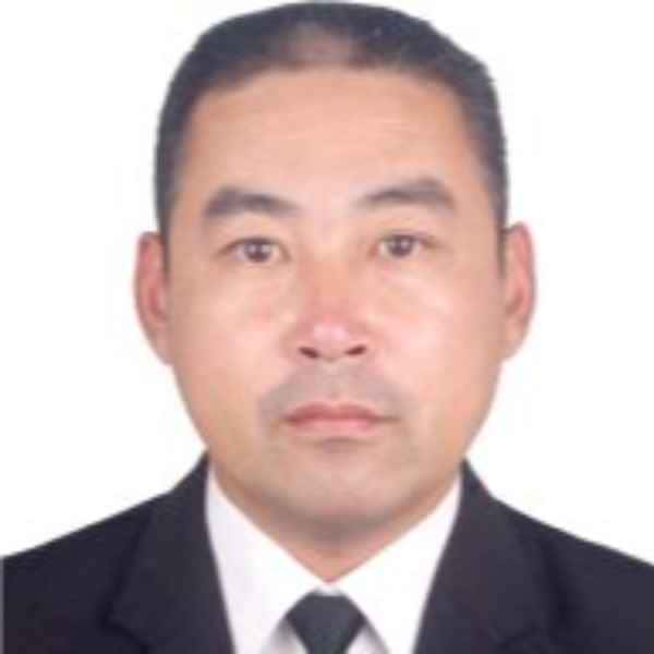 吉林44岁单身帅哥真诚找对象-酒泉征婚相亲网
