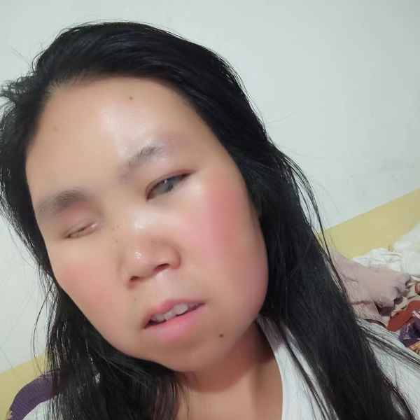 甘肃34岁单身美女真诚找对象-酒泉征婚相亲网