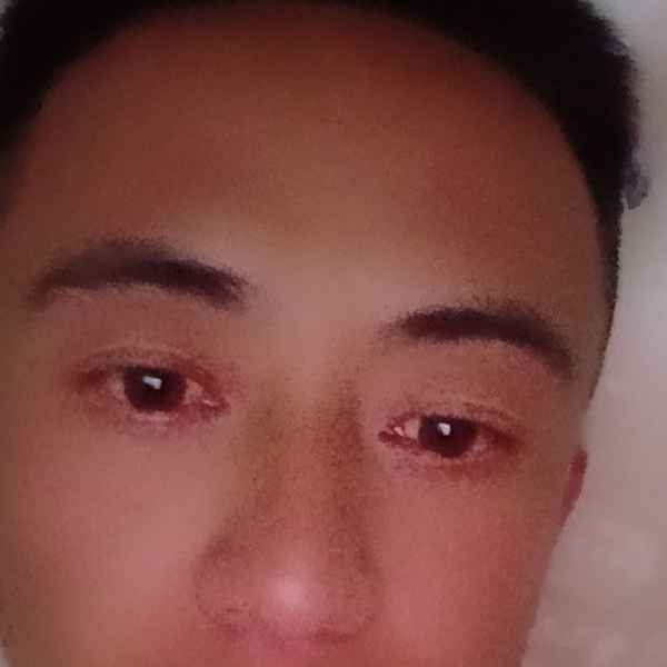 河北30岁单身帅哥真诚找对象-酒泉征婚相亲网