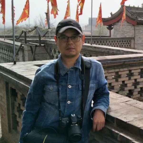 河北42岁单身帅哥真诚找对象-酒泉征婚相亲网