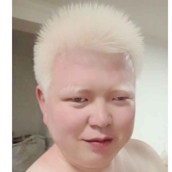 陕西32岁单身帅哥真诚找对象-酒泉征婚相亲网